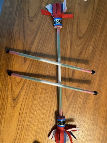 Stix juggling sticks - ,,